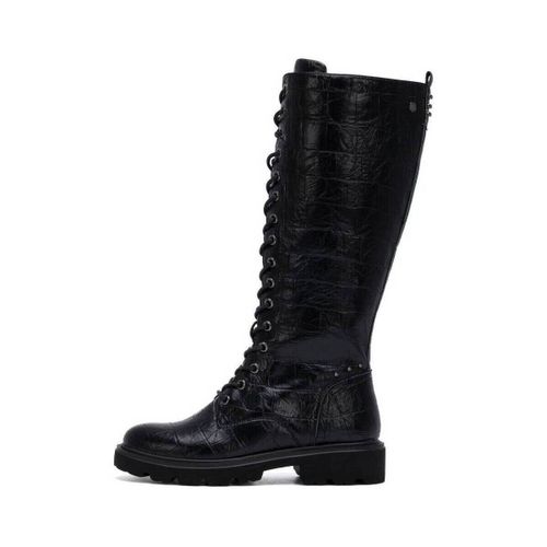 Bottes Carmela 16435802 - Carmela - Modalova