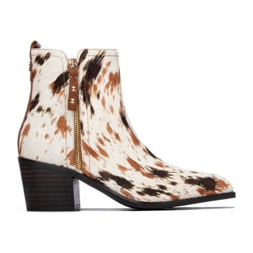 Bottines Carmela 16438602 - Carmela - Modalova