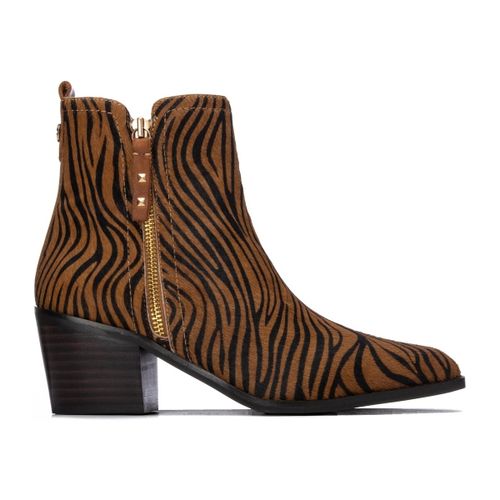 Bottines Carmela 16438603 - Carmela - Modalova