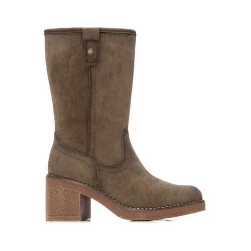 Bottines Refresh 17304002 - Refresh - Modalova