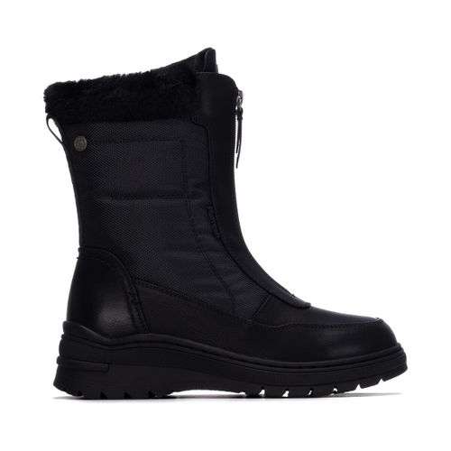 Bottines Refresh 17628701 - Refresh - Modalova