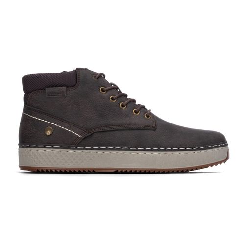 Ville basse Refresh 17670401 - Refresh - Modalova