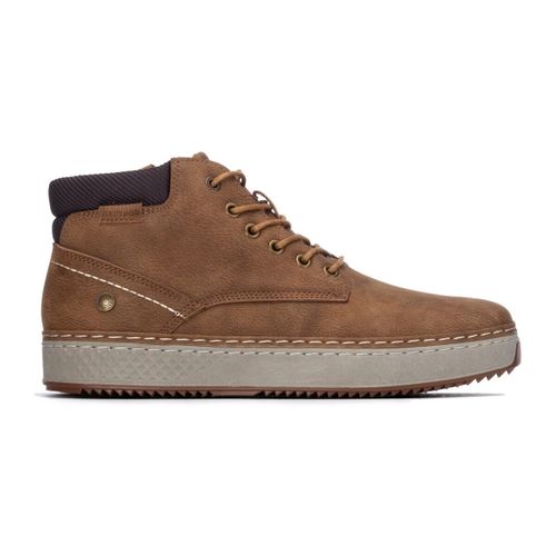 Ville basse Refresh 17670402 - Refresh - Modalova