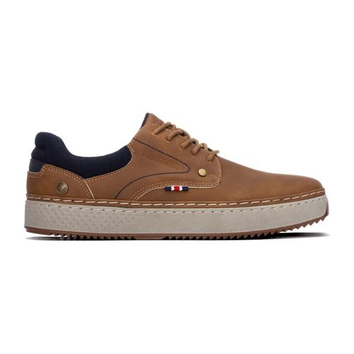 Ville basse Refresh 17670501 - Refresh - Modalova