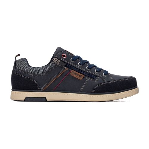 Baskets Refresh 17675903 - Refresh - Modalova