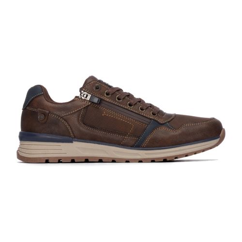 Baskets Refresh 17676301 - Refresh - Modalova