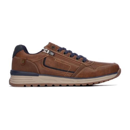 Baskets Refresh 17676302 - Refresh - Modalova