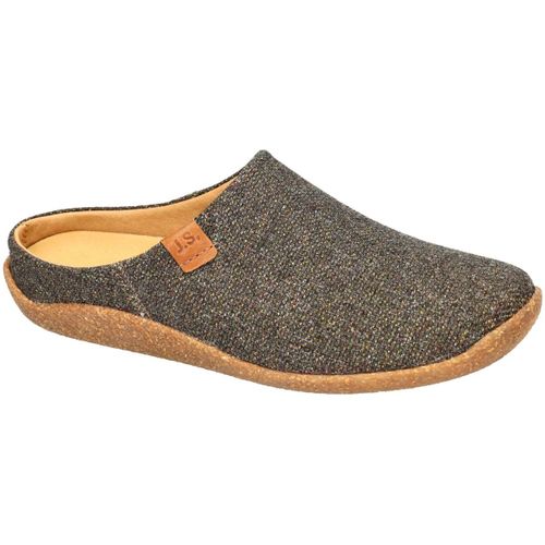 Chaussons Vince 07 - (41707 888 300) - Josef Seibel - Modalova