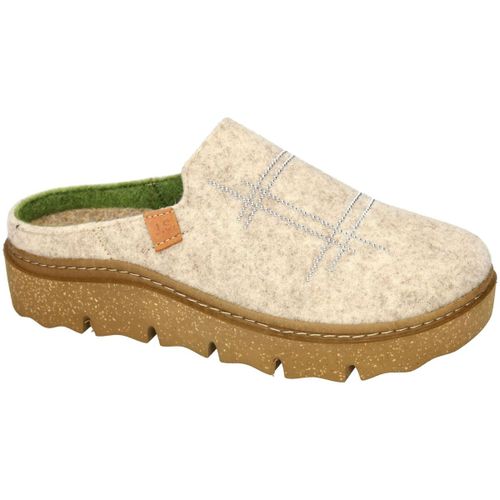 Chaussons Carmaux 09 Artikel 53009 Te257 230 - Josef Seibel - Modalova