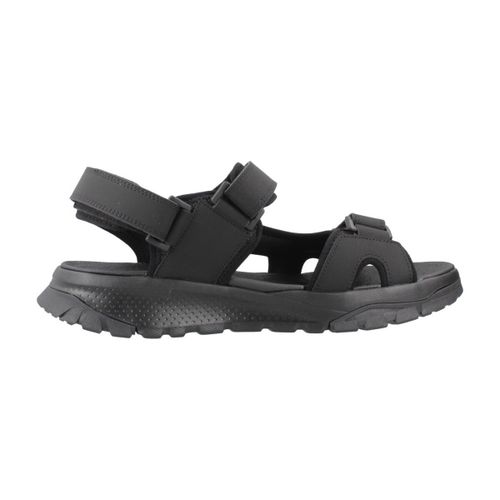 Sandales Skechers Wagner Avalon - Skechers - Modalova