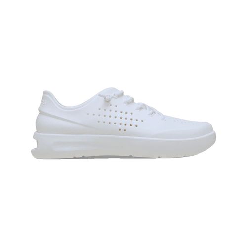 Chaussures Baskets Inmotion Pacer LiteRide - Crocs - Modalova