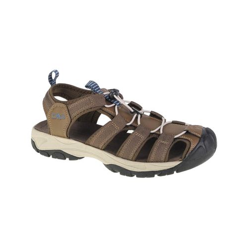 Chaussures Sandales Sahiph Hiking semelle en caoutchouc - Cmp - Modalova