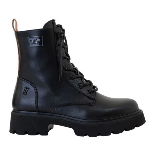 Boots Alviero Martini z1555300b - Alviero Martini - Modalova