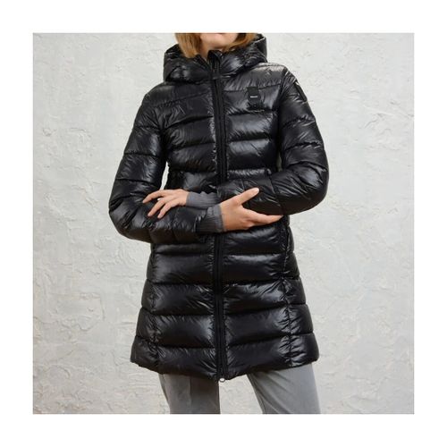 Manteau Blauer Adelaide - Blauer - Modalova