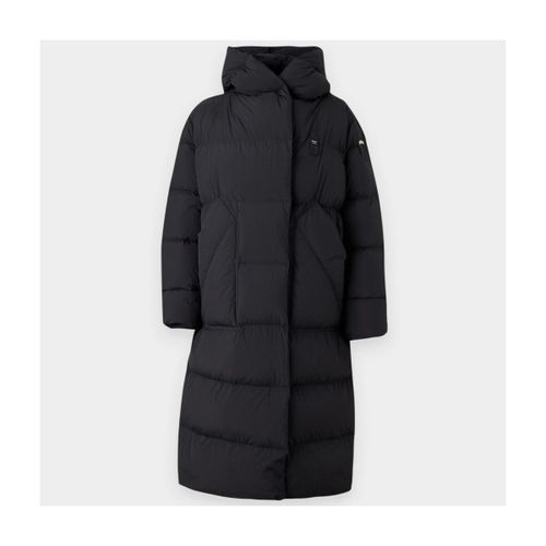 Manteau Blauer Ruth - Blauer - Modalova