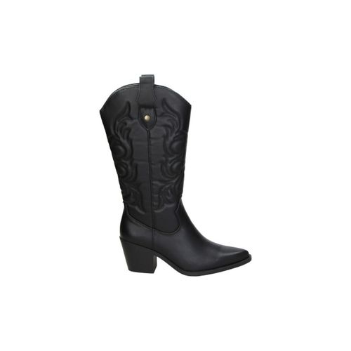 Bottes D'angela 117692 - D'angela - Modalova