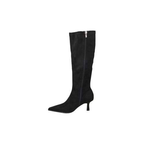 Bottes D'angela 117699 - D'angela - Modalova
