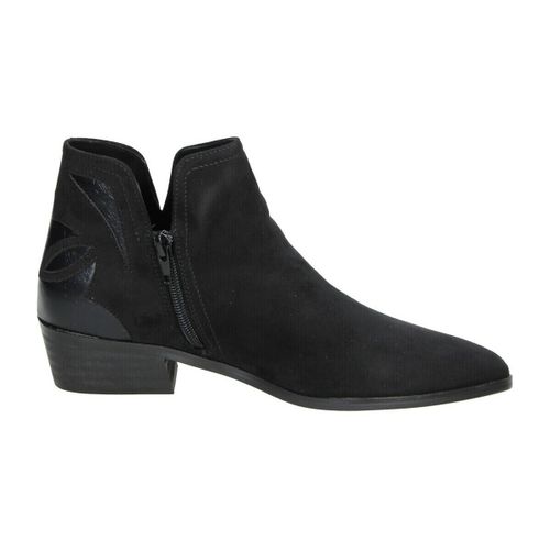 Bottines Skydiva 117870 - Skydiva - Modalova