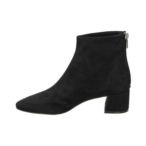Bottines Skydiva 117873 - Skydiva - Modalova
