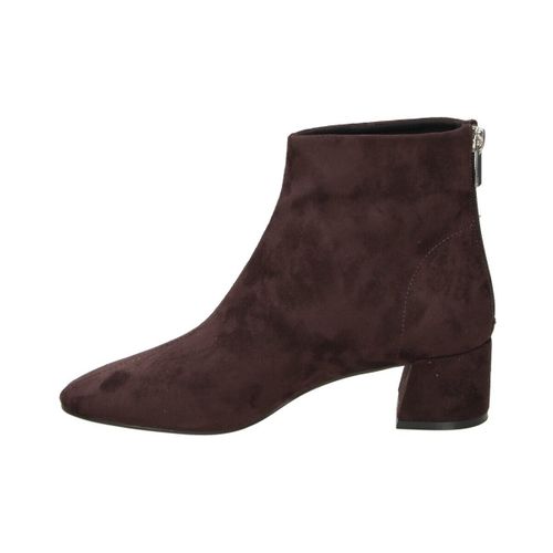 Bottines Skydiva 117874 - Skydiva - Modalova