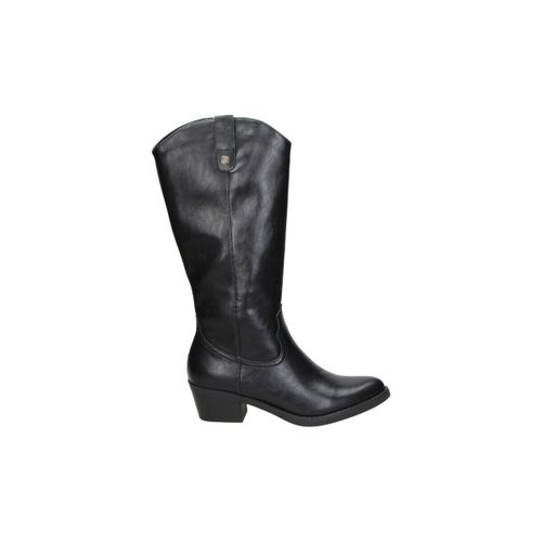 Bottes Refresh 117979 - Refresh - Modalova