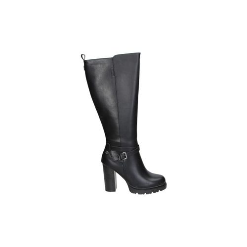 Bottes à talon Refresh 117986 - Refresh - Modalova