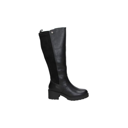 Bottes Refresh 117987 - Refresh - Modalova