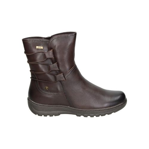 Bottes C. Tapioca 118066 - C. Tapioca - Modalova