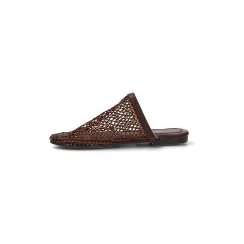 Mules Stephan 816333 - Stephan - Modalova