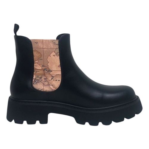 Boots Alviero Martini z1556300z - Alviero Martini - Modalova