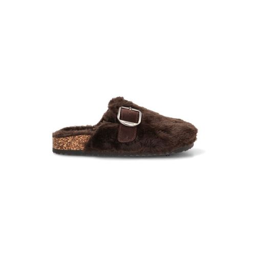 Mules Isteria 815028 - Isteria - Modalova