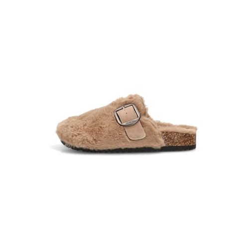 Mules Isteria 815029 - Isteria - Modalova