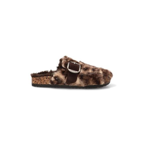 Mules Isteria 815030 - Isteria - Modalova