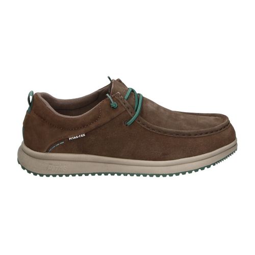Slip ons Pitas 119662 - Pitas - Modalova