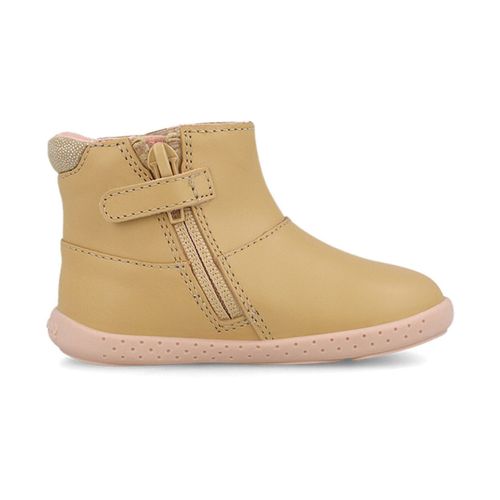 Chaussures 1er pas 261301 beach_a547 - Garvalin - Modalova