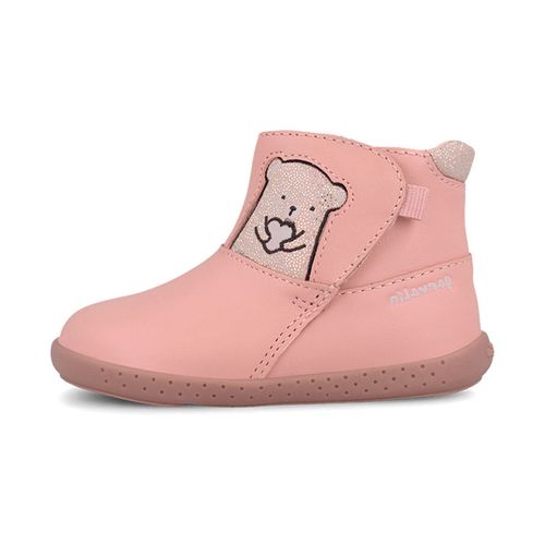 Chaussures 1er pas 261301 petalo_b193 - Garvalin - Modalova
