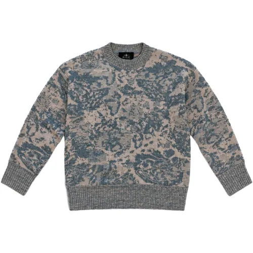 Pull Pull-Over 2667009 - Project X Paris - Modalova