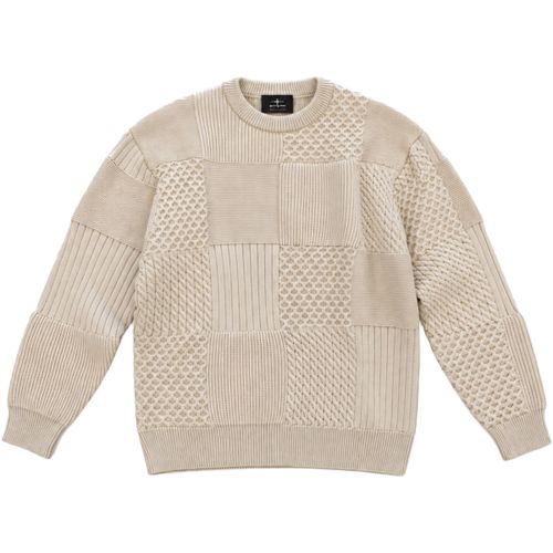 Pull Pull-Over 2667015 - Project X Paris - Modalova