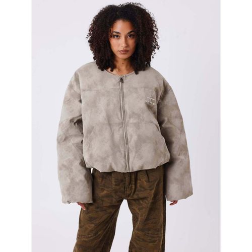 Blouson Blouson F263401 - Project X Paris - Modalova