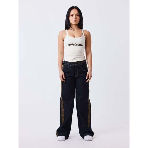 Jeans larges Jean F269425 - Project X Paris - Modalova