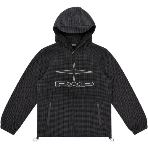Veste Veste Légère 2633318 - Project X Paris - Modalova