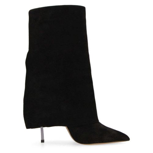 Bottes Casadei - Casadei - Modalova