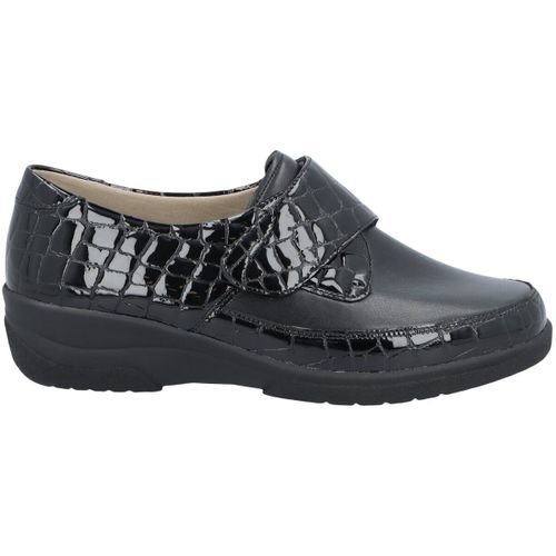 Baskets Solidus Hedda K - Solidus - Modalova