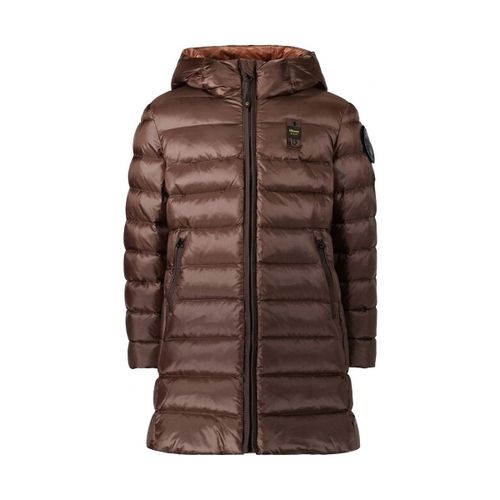 Manteau Blauer Adelaide - Blauer - Modalova