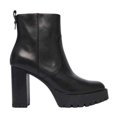 Boots Pinko SD0577P001Z99 - Pinko - Modalova