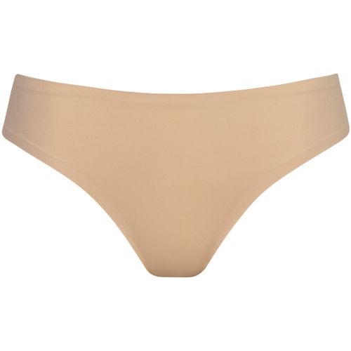 Culottes & slips Culotte MY SILHOUETTE - Lisca - Modalova
