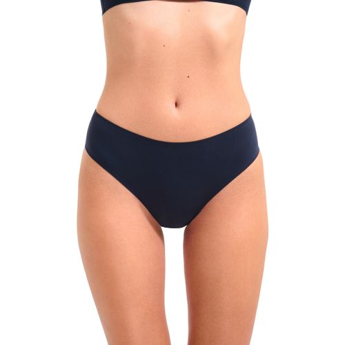 Culottes & slips Culotte MY SILHOUETTE - Lisca - Modalova