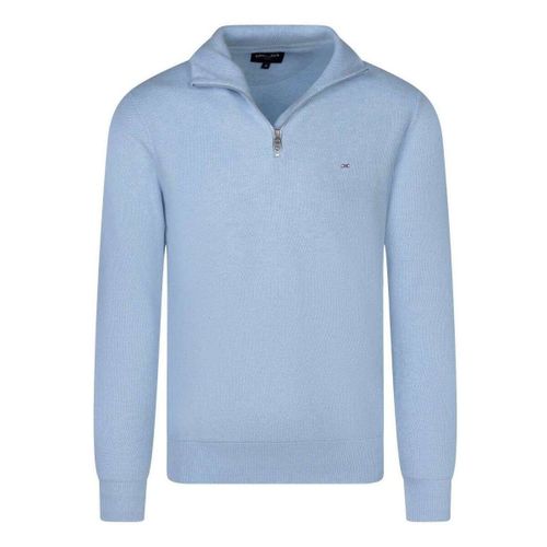 Sweat-shirt Eden Park 3940601 - Eden Park - Modalova