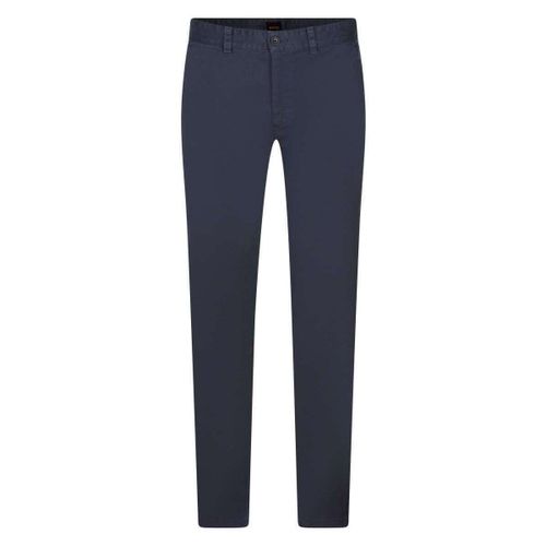 Chinots BOSS 4037301 - BOSS - Modalova