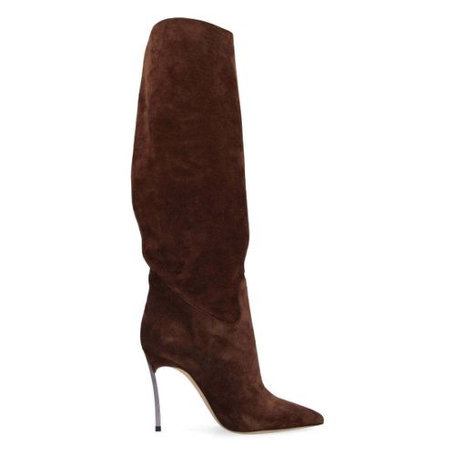 Bottes Casadei - Casadei - Modalova